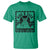 Chupacabra Hide And Seek Champion Since 1995 T Shirt Cryptid Gift - Wonder Print Shop