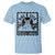 Chupacabra Hide And Seek Champion Since 1995 T Shirt Cryptid Gift - Wonder Print Shop