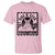 Chupacabra Hide And Seek Champion Since 1995 T Shirt Cryptid Gift - Wonder Print Shop