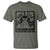 Chupacabra Hide And Seek Champion Since 1995 T Shirt Cryptid Gift - Wonder Print Shop