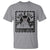 Chupacabra Hide And Seek Champion Since 1995 T Shirt Cryptid Gift - Wonder Print Shop