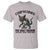 Chupacabra T Shirt The Goat Sucker Vintage Horror Cryptid Gift - Wonder Print Shop