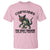 Chupacabra T Shirt The Goat Sucker Vintage Horror Cryptid Gift - Wonder Print Shop