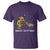 Funny Chupacabra T Shirt Merry Cryptmas Christmas Gift - Wonder Print Shop