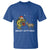 Funny Chupacabra T Shirt Merry Cryptmas Christmas Gift - Wonder Print Shop