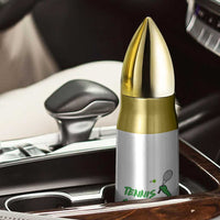Funny Tennis Dinosaur Tennis Lover Bullet Tumbler Gift For Tennis Fans - Wonder Print Shop