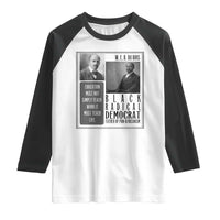 W E B Du Bois Raglan Shirt Pan Africanism Intellectual Leader
