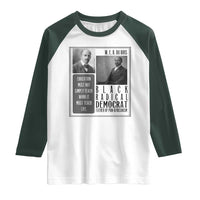 W E B Du Bois Raglan Shirt Pan Africanism Intellectual Leader