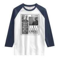 W E B Du Bois Raglan Shirt Pan Africanism Intellectual Leader