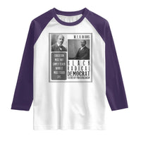 W E B Du Bois Raglan Shirt Pan Africanism Intellectual Leader