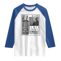 W E B Du Bois Raglan Shirt Pan Africanism Intellectual Leader