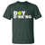 Pickleball Lover T Shirt Day Dinking Drinking Gift - Wonder Print Shop