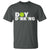 Pickleball Lover T Shirt Day Dinking Drinking Gift - Wonder Print Shop