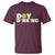 Pickleball Lover T Shirt Day Dinking Drinking Gift - Wonder Print Shop