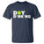 Pickleball Lover T Shirt Day Dinking Drinking Gift - Wonder Print Shop