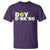 Pickleball Lover T Shirt Day Dinking Drinking Gift - Wonder Print Shop