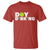 Pickleball Lover T Shirt Day Dinking Drinking Gift - Wonder Print Shop