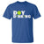 Pickleball Lover T Shirt Day Dinking Drinking Gift - Wonder Print Shop