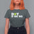 Pickleball Lover T Shirt For Women Day Dinking Drinking Gift - Wonder Print Shop
