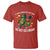Funny Pickle Playing Pickleball T Shirt If You Want Soft Serve Eat Ice Cream - Wonder Print Shop