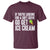 If You Are Looking For A Soft Serve Go Get Ice Cream T Shirt Funny Pickleball Lover - Wonder Print Shop