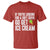 If You Are Looking For A Soft Serve Go Get Ice Cream T Shirt Funny Pickleball Lover - Wonder Print Shop