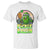 Funny Pickleball Lover T Shirt Pickle Ballin Quote - Wonder Print Shop