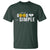Life Is Good Keep It Simple T Shirt Pickleball Lover - Wonder Print Shop