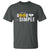 Life Is Good Keep It Simple T Shirt Pickleball Lover - Wonder Print Shop