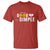 Life Is Good Keep It Simple T Shirt Pickleball Lover - Wonder Print Shop