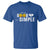 Life Is Good Keep It Simple T Shirt Pickleball Lover - Wonder Print Shop