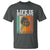 Life Is Better With Pickleball T Shirt Funny Dink Saying - Wonder Print Shop