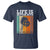 Life Is Better With Pickleball T Shirt Funny Dink Saying - Wonder Print Shop