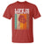 Life Is Better With Pickleball T Shirt Funny Dink Saying - Wonder Print Shop