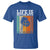 Life Is Better With Pickleball T Shirt Funny Dink Saying - Wonder Print Shop