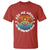 My Retirement Plan T Shirt Funny Pickleball Gift - Wonder Print Shop