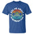 My Retirement Plan T Shirt Funny Pickleball Gift - Wonder Print Shop
