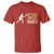 Funny Pickleball Lover T Shirt Never Underestimate Old Man - Wonder Print Shop