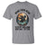 Headless Horseman T Shirt Mind Your Head Haunted Gift - Wonder Print Shop