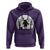 Headless Horseman Hoodie Gothic Horror Halloween Gift - Wonder Print Shop