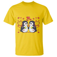 Cute XOXO Tennis Player T Shirt Valentines Day Gift - Wonder Print Shop