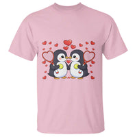 Cute XOXO Tennis Player T Shirt Valentines Day Gift - Wonder Print Shop
