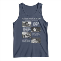 Shirley Chisholm Legacy Tank Top Civil Rights Woman Leader