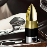 Shirley Chisholm Feminist Empowerment Bullet Tumbler Unbought And Unbossed