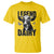 Legend Dairy T Shirt Funny Farmer Milk Joke Cow - Wonder Print Shop
