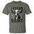 Legend Dairy T Shirt Funny Farmer Milk Joke Cow - Wonder Print Shop