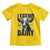 Legend Dairy Toddler T Shirt Funny Farmer Milk Joke Cow - Wonder Print Shop