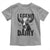 Legend Dairy Toddler T Shirt Funny Farmer Milk Joke Cow - Wonder Print Shop