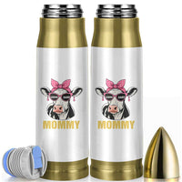 Legend Dairy Mommy Bullet Tumbler Funny Farmer Milk Joke Cow Mothers Day
