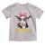 Legend Dairy Mommy Toddler T Shirt Funny Farmer Milk Joke Cow Mothers Day - Wonder Print Shop